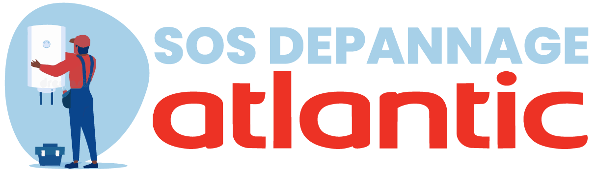 SOS Dépannage Atlantic