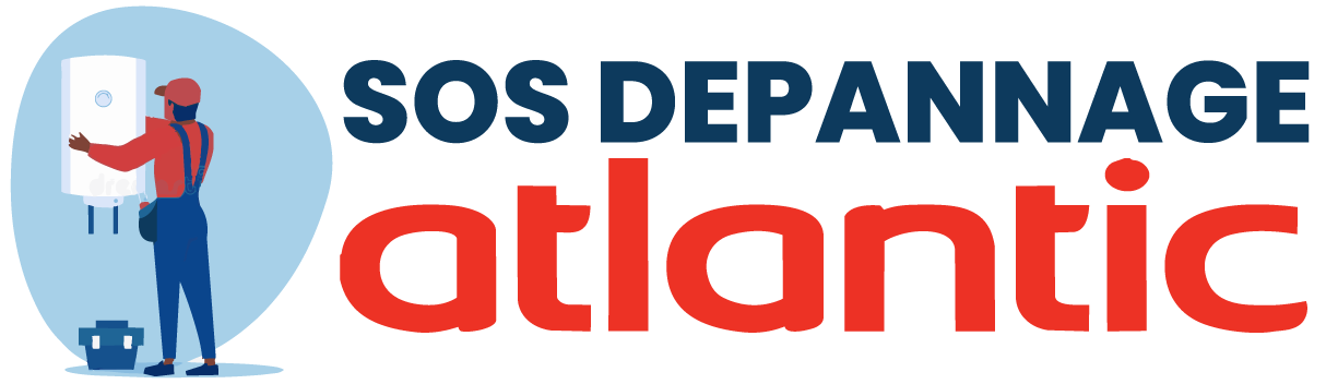 SOS Dépannage Atlantic